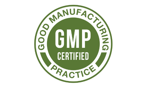 ZenCortex gmp-certified-500x300