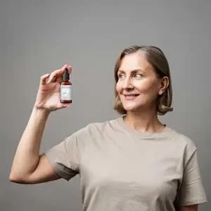 ZenCortex ™: Natural Support for Hearing Clarity and Cognitive Health