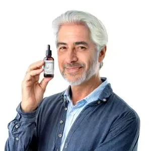 Real Users Of ZenCortex 